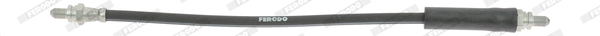 Furtun frana FHY2417 FERODO