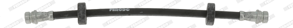Furtun frana FHY2418 FERODO