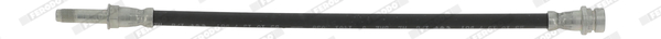 Furtun frana FHY2420 FERODO