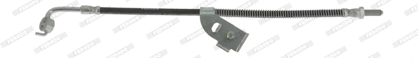 Furtun frana FHY2422 FERODO