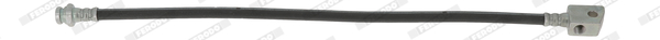Furtun frana FHY2426 FERODO