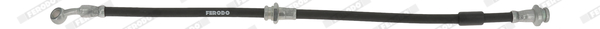 Furtun frana FHY2427 FERODO