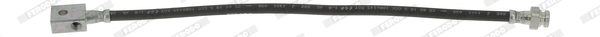 Furtun frana FHY2429 FERODO