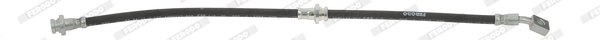 Furtun frana FHY2430 FERODO