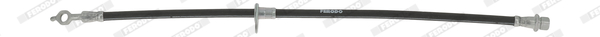 Furtun frana FHY2435 FERODO