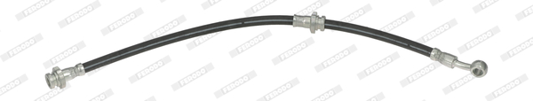 Furtun frana FHY2436 FERODO