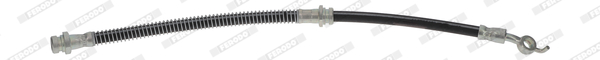 Furtun frana FHY2438 FERODO