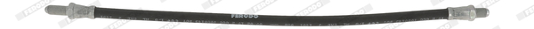 Furtun frana FHY2440 FERODO