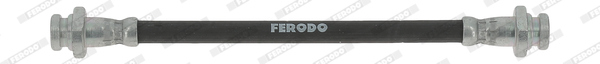 Furtun frana FHY2443 FERODO