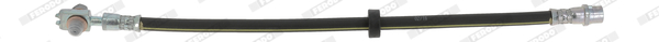Furtun frana FHY2446 FERODO