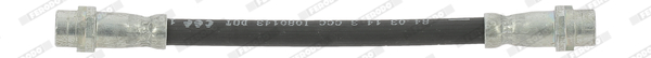 Furtun frana FHY2448 FERODO