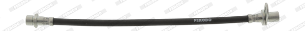 Furtun frana FHY2451 FERODO