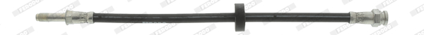 Furtun frana FHY2452 FERODO