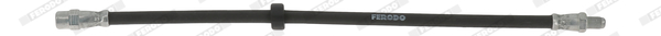 Furtun frana FHY2456 FERODO