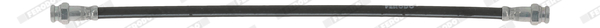 Furtun frana FHY2457 FERODO