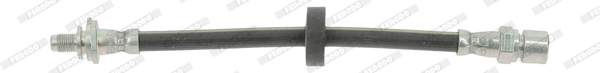 Furtun frana FHY2459 FERODO