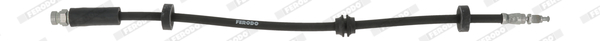 Furtun frana FHY2461 FERODO