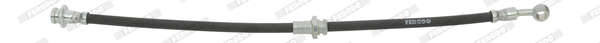 Furtun frana FHY2462 FERODO