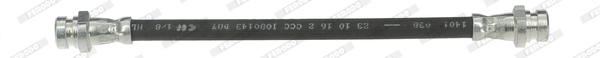 Furtun frana FHY2466 FERODO