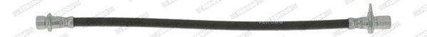 Furtun frana FHY2467 FERODO