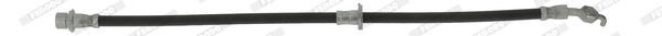 Furtun frana FHY2471 FERODO