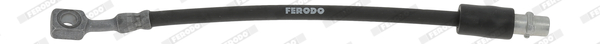 Furtun frana FHY2476 FERODO