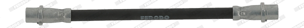 Furtun frana FHY2477 FERODO