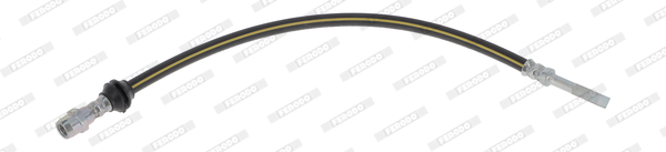 Furtun frana FHY2478 FERODO