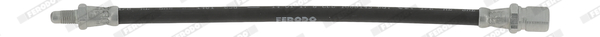 Furtun frana FHY2486 FERODO
