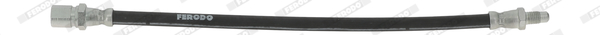 Furtun frana FHY2488 FERODO
