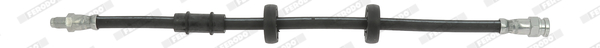 Furtun frana FHY2489 FERODO