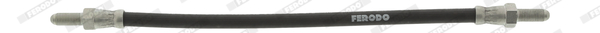 Furtun frana FHY2513 FERODO