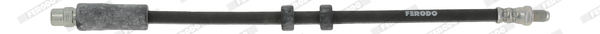 Furtun frana FHY2521 FERODO