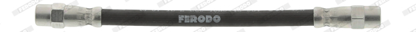 Furtun frana FHY2522 FERODO