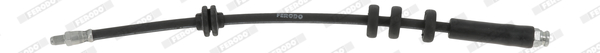 Furtun frana FHY2523 FERODO