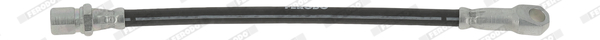 Furtun frana FHY2524 FERODO