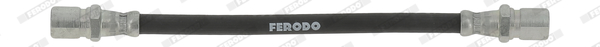 Furtun frana FHY2525 FERODO