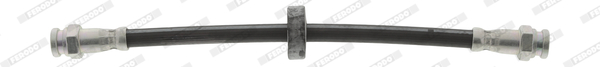 Furtun frana FHY2528 FERODO