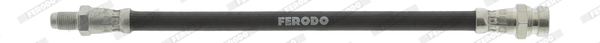 Furtun frana FHY2533 FERODO