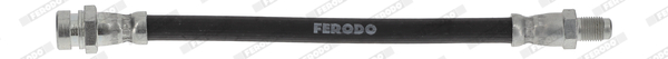 Furtun frana FHY2534 FERODO