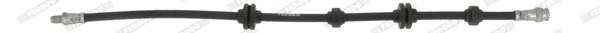 Furtun frana FHY2537 FERODO