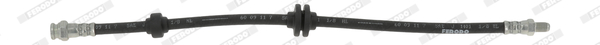 Furtun frana FHY2538 FERODO