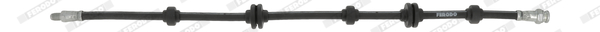 Furtun frana FHY2539 FERODO
