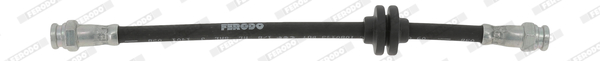 Furtun frana FHY2540 FERODO