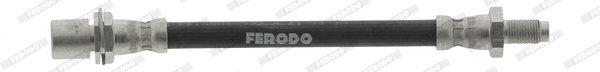 Furtun frana FHY2541 FERODO