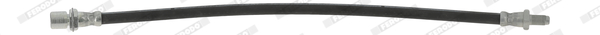 Furtun frana FHY2542 FERODO