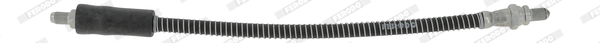 Furtun frana FHY2544 FERODO