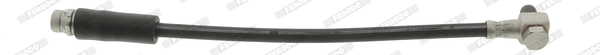 Furtun frana FHY2546 FERODO