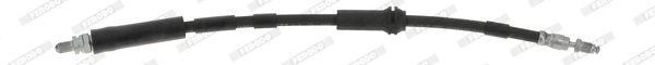 Furtun frana FHY2551 FERODO