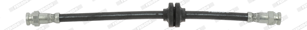 Furtun frana FHY2555 FERODO